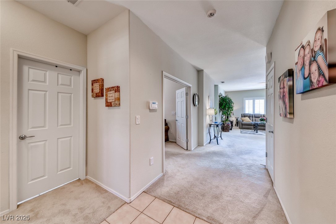 2321 Whites Ferry Court