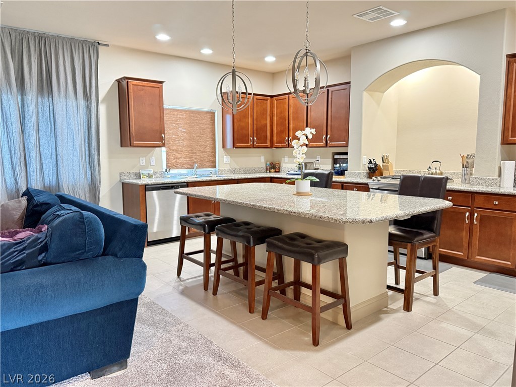 5878 Iris Vineyards Avenue