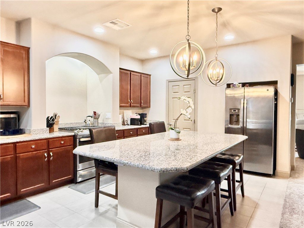 5878 Iris Vineyards Avenue