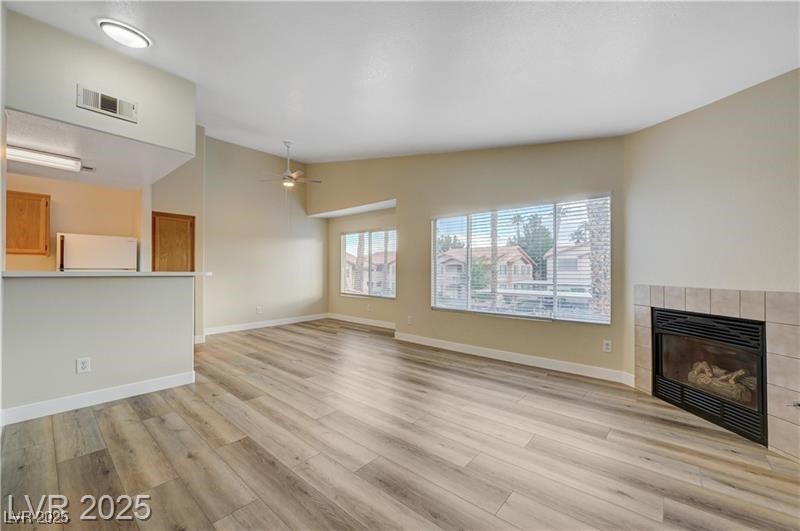 350 S Durango Drive 234