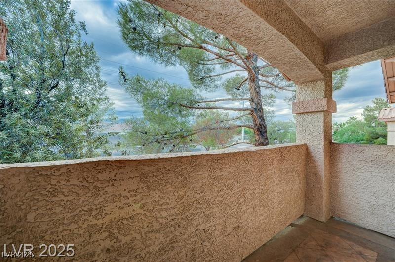 350 S Durango Drive 234