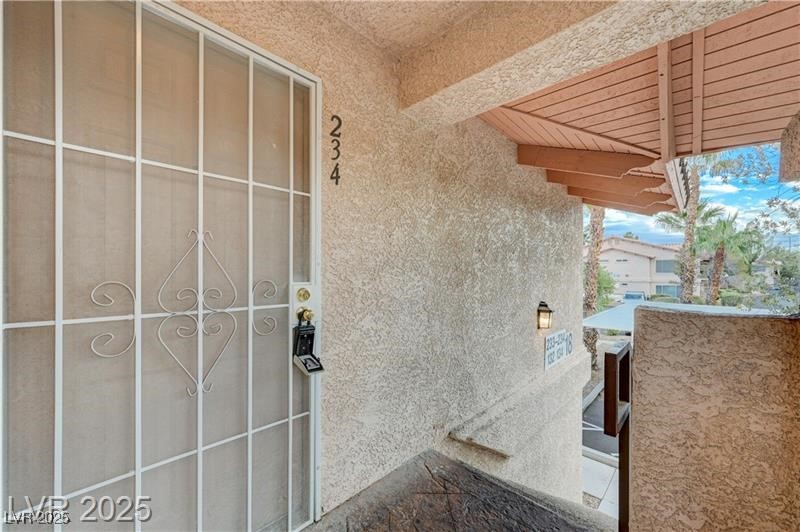 350 S Durango Drive 234