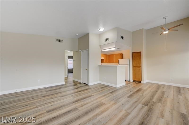 350 S Durango Drive 234