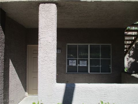 Photo of 5250 S Rainbow Boulevard #1180, Las Vegas, NV 89118 (MLS # 2730664) Photo of 5250 S Rainbow Boulevard #1180, Las Vegas, NV 89118 (MLS # 2730664)