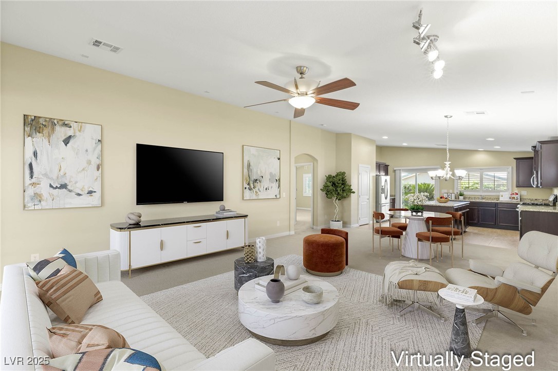 Las Vegas, Nevada 89147, United States, 4 Bedrooms Bedrooms, ,3 BathroomsBathrooms,Residential,Active,254463