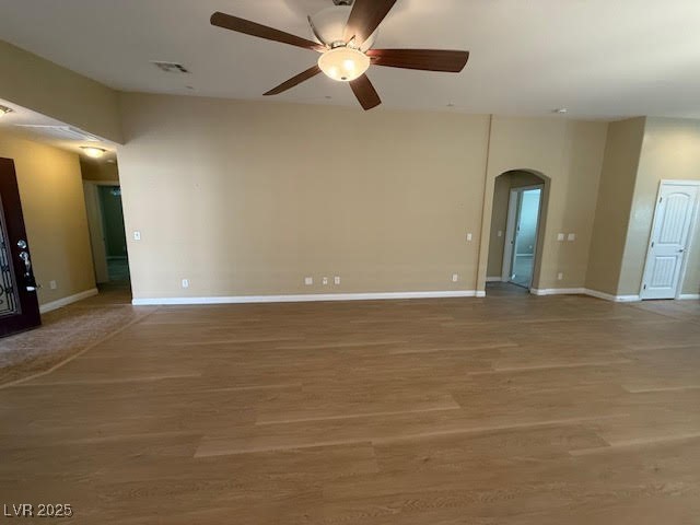 Las Vegas, Nevada 89147, United States, 4 Bedrooms Bedrooms, ,3 BathroomsBathrooms,Residential,Active,254463