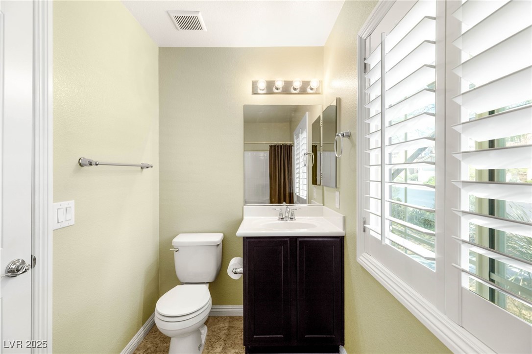 Las Vegas, Nevada 89147, United States, 4 Bedrooms Bedrooms, ,3 BathroomsBathrooms,Residential,Active,254463