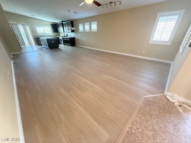 Las Vegas, Nevada 89147, United States, 4 Bedrooms Bedrooms, ,3 BathroomsBathrooms,Residential,Active,254463