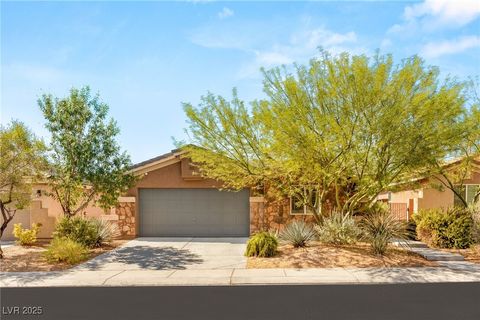 Photo of 7869 Barntucket Avenue, Las Vegas, NV 89147 (MLS # 2741152)