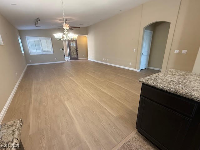 Las Vegas, Nevada 89147, United States, 4 Bedrooms Bedrooms, ,3 BathroomsBathrooms,Residential,Active,254463