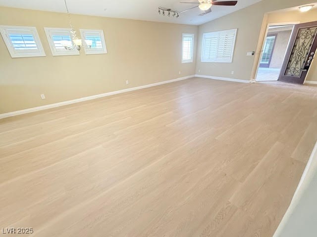 Las Vegas, Nevada 89147, United States, 4 Bedrooms Bedrooms, ,3 BathroomsBathrooms,Residential,Active,254463