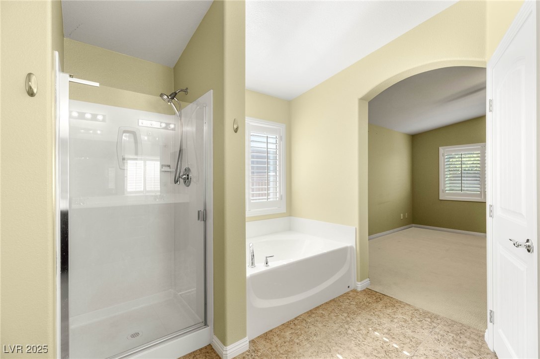 Las Vegas, Nevada 89147, United States, 4 Bedrooms Bedrooms, ,3 BathroomsBathrooms,Residential,Active,254463