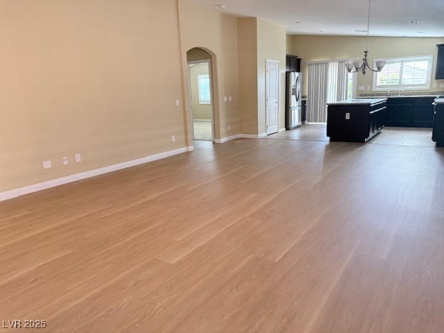 Las Vegas, Nevada 89147, United States, 4 Bedrooms Bedrooms, ,3 BathroomsBathrooms,Residential,Active,254463