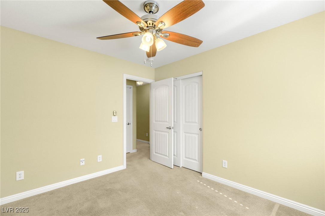 Las Vegas, Nevada 89147, United States, 4 Bedrooms Bedrooms, ,3 BathroomsBathrooms,Residential,Active,254463