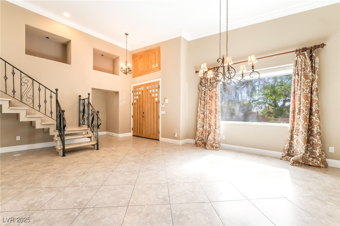 Properties 3 10445 Schirlls Street