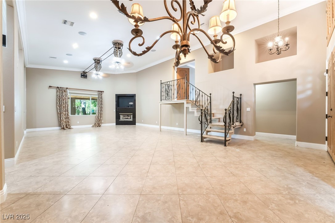 Properties 4 10445 Schirlls Street