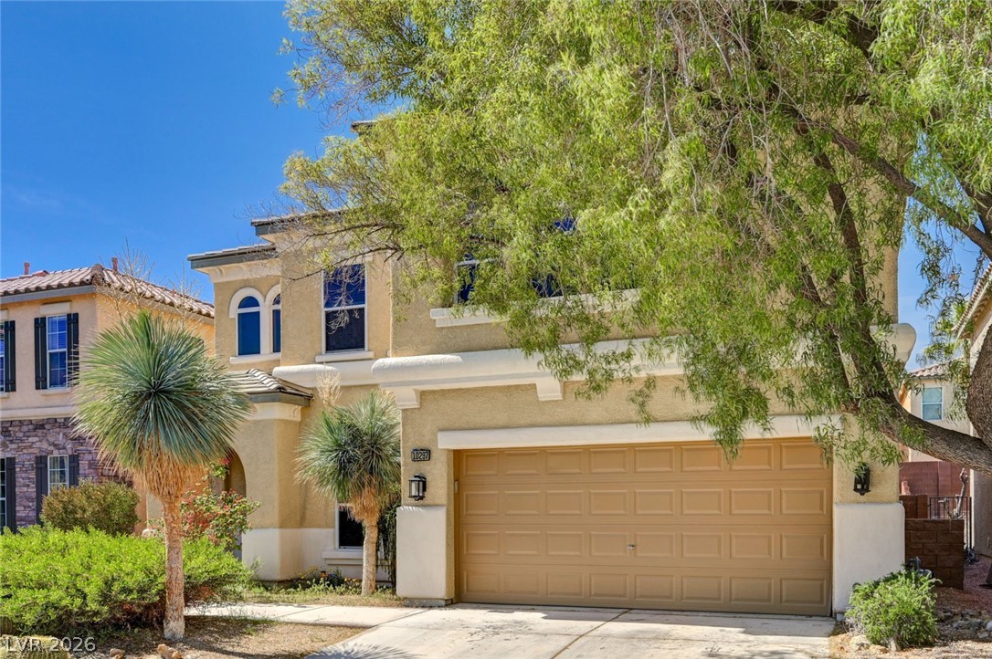 10297 Burwood Street