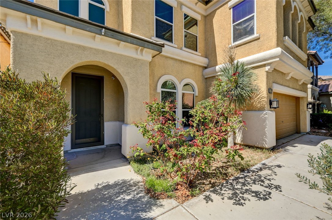 10297 Burwood Street