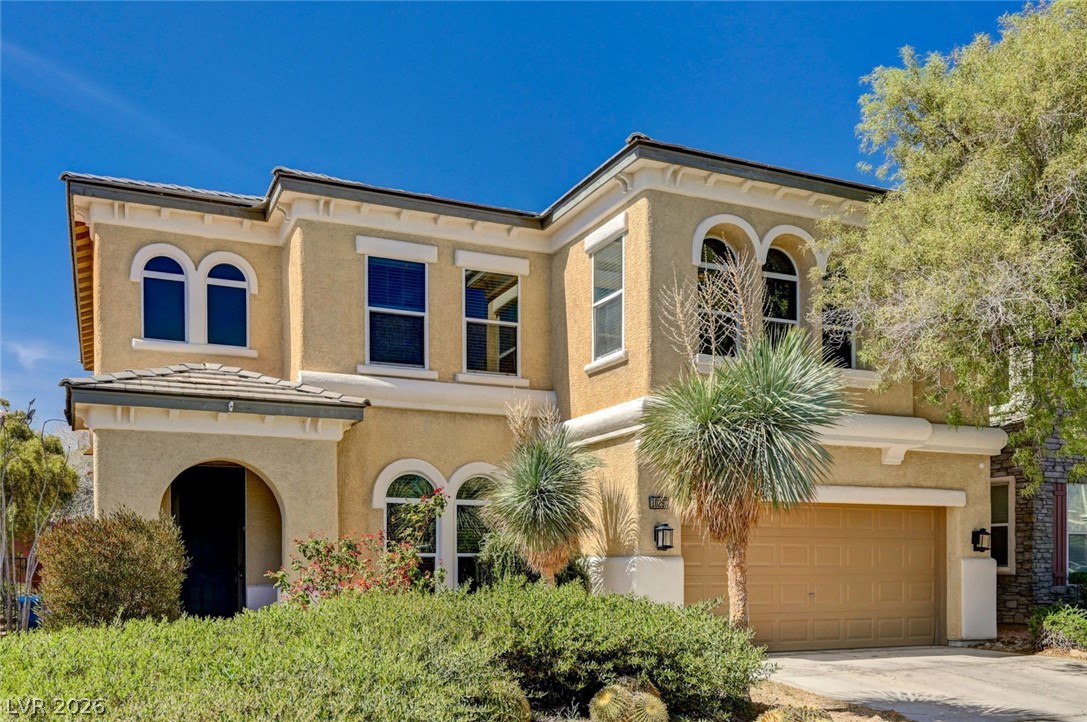 10297 Burwood Street