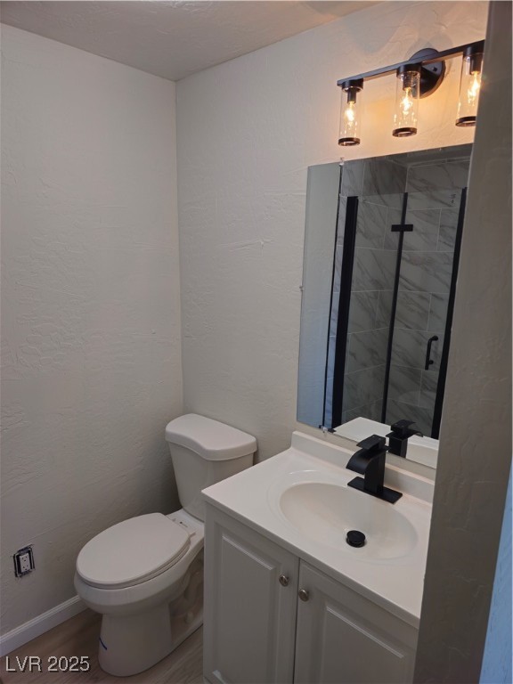 981 Mcmurray Drive, Pahrump, Nevada image 17