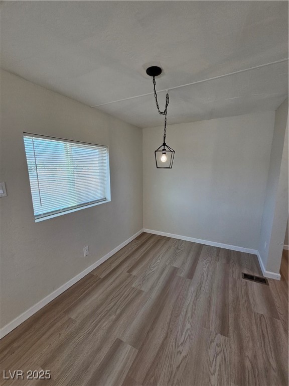 981 Mcmurray Drive, Pahrump, Nevada image 15