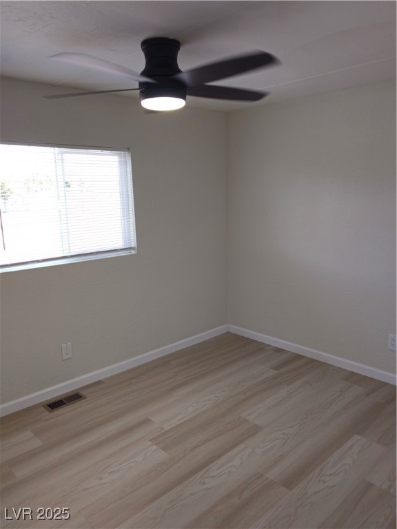 981 Mcmurray Drive, Pahrump, Nevada image 9