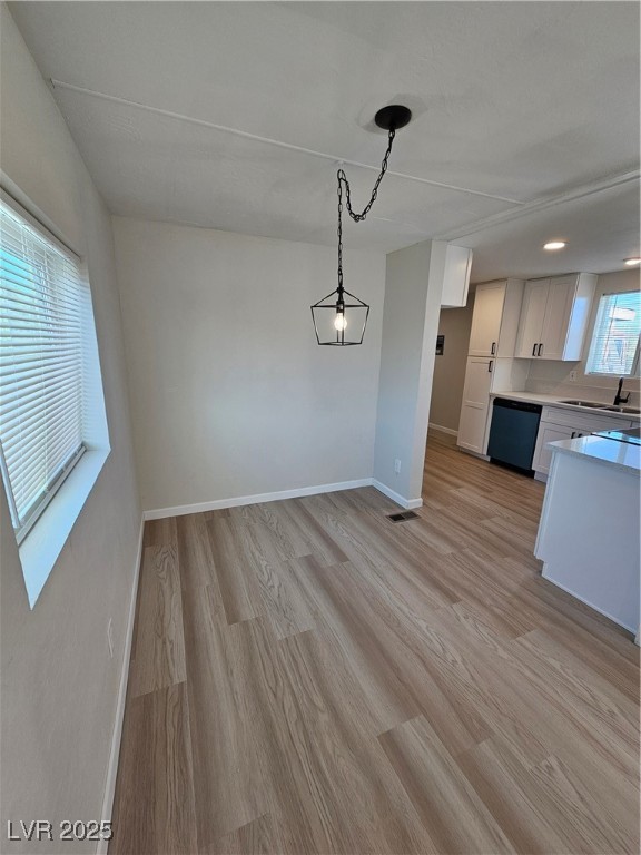 981 Mcmurray Drive, Pahrump, Nevada image 16