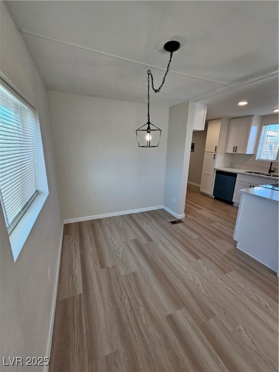 981 Mcmurray Drive, Pahrump, Nevada image 11