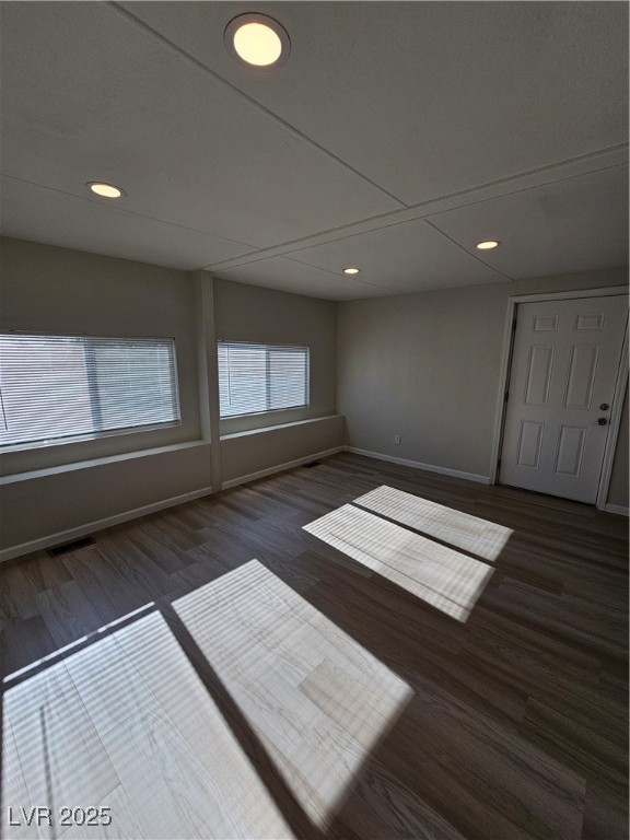 981 Mcmurray Drive, Pahrump, Nevada image 7