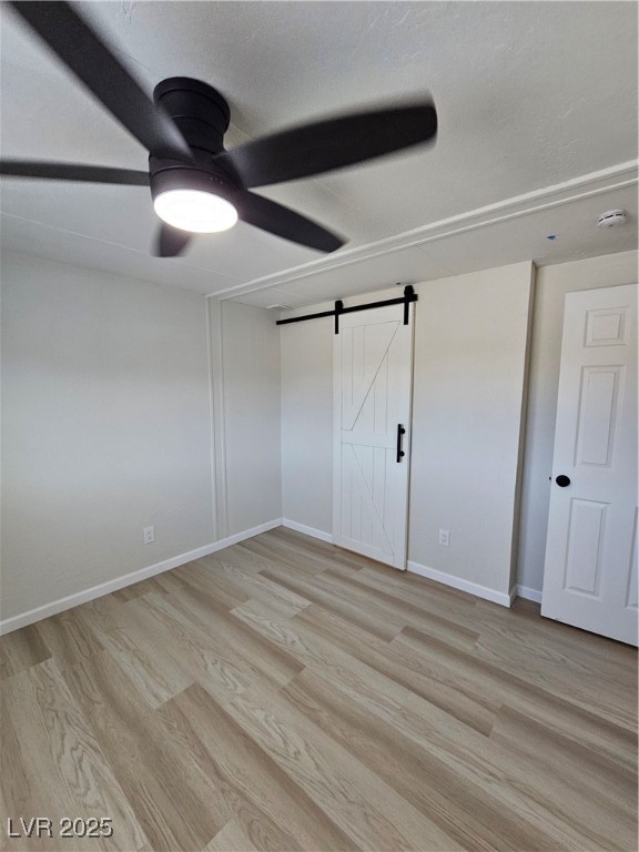 981 Mcmurray Drive, Pahrump, Nevada image 8