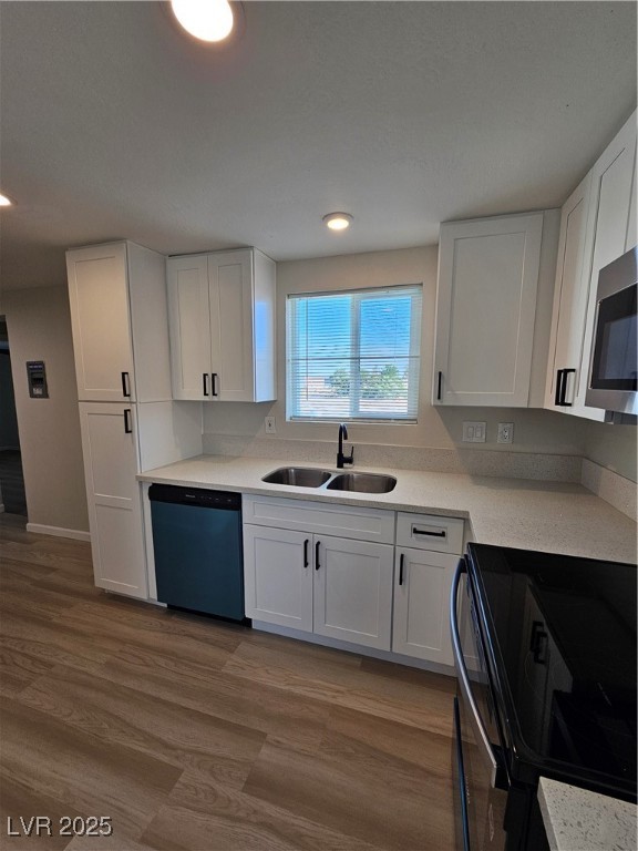 981 Mcmurray Drive, Pahrump, Nevada image 13