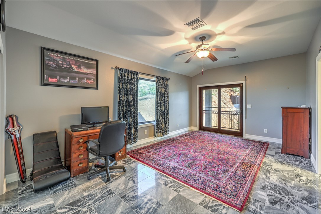 113 Caperna Court, Boulder City, Nevada image 30