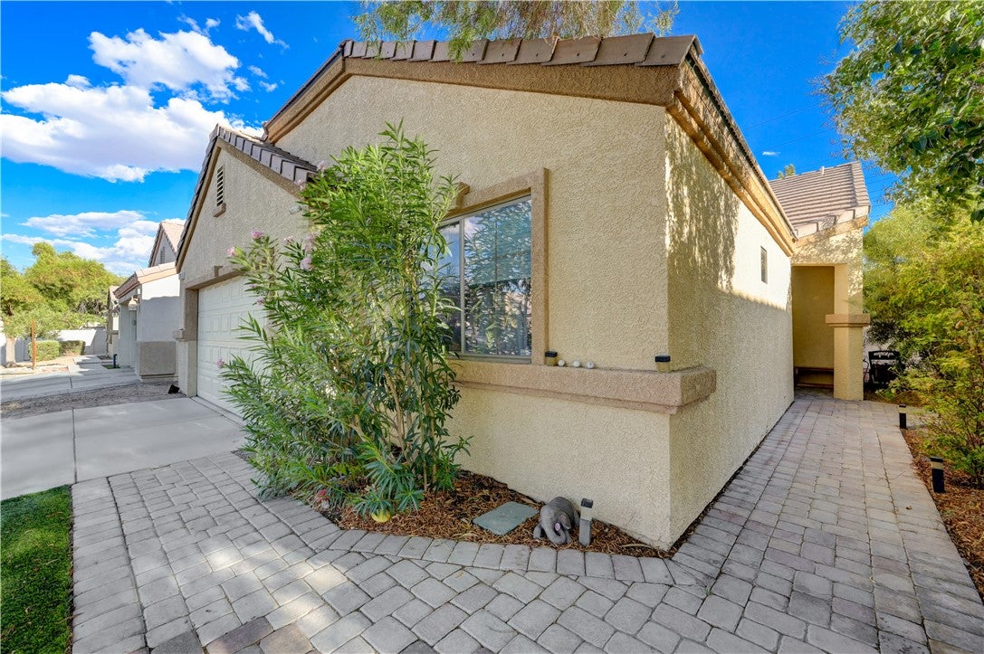 523 Braided River Avenue