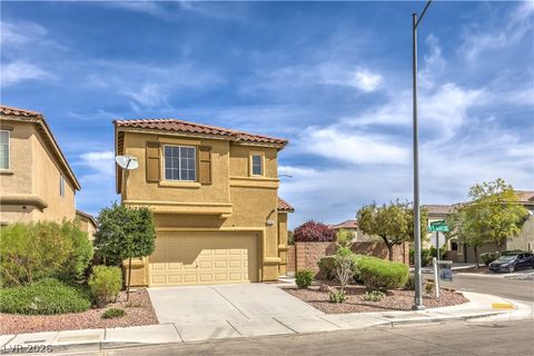 Photo of 6330 W Levi Avenue, Las Vegas, NV 89141 (MLS # 2772366)