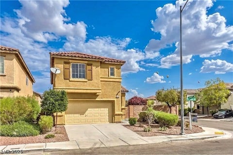 Homes For Sale - 6330 W Levi Avenue<br/> Las Vegas, NV 89141
