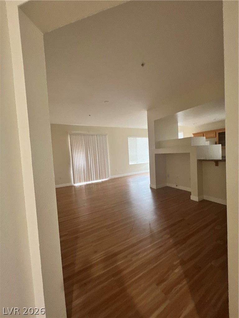 19 E Agate Avenue 303