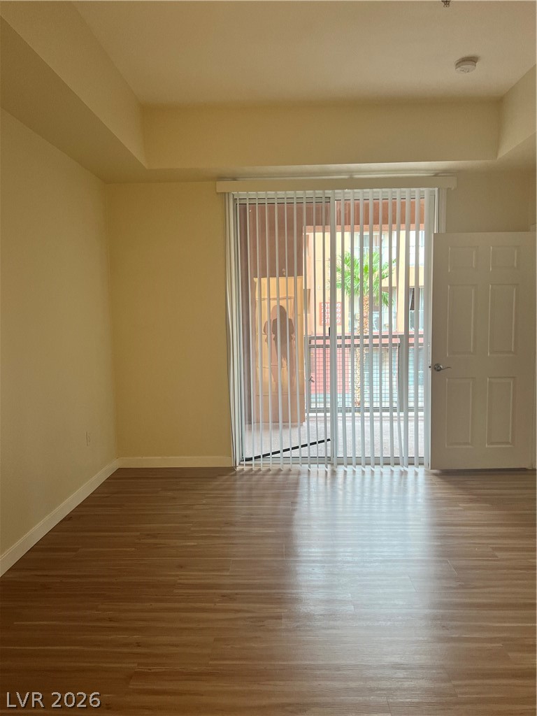 19 E Agate Avenue 303