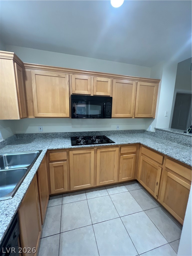 19 E Agate Avenue 303
