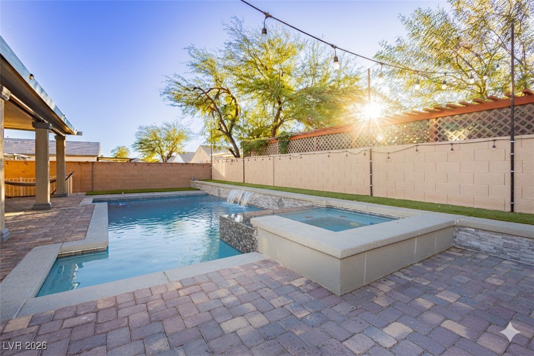 3439 Midnight Shadows Way