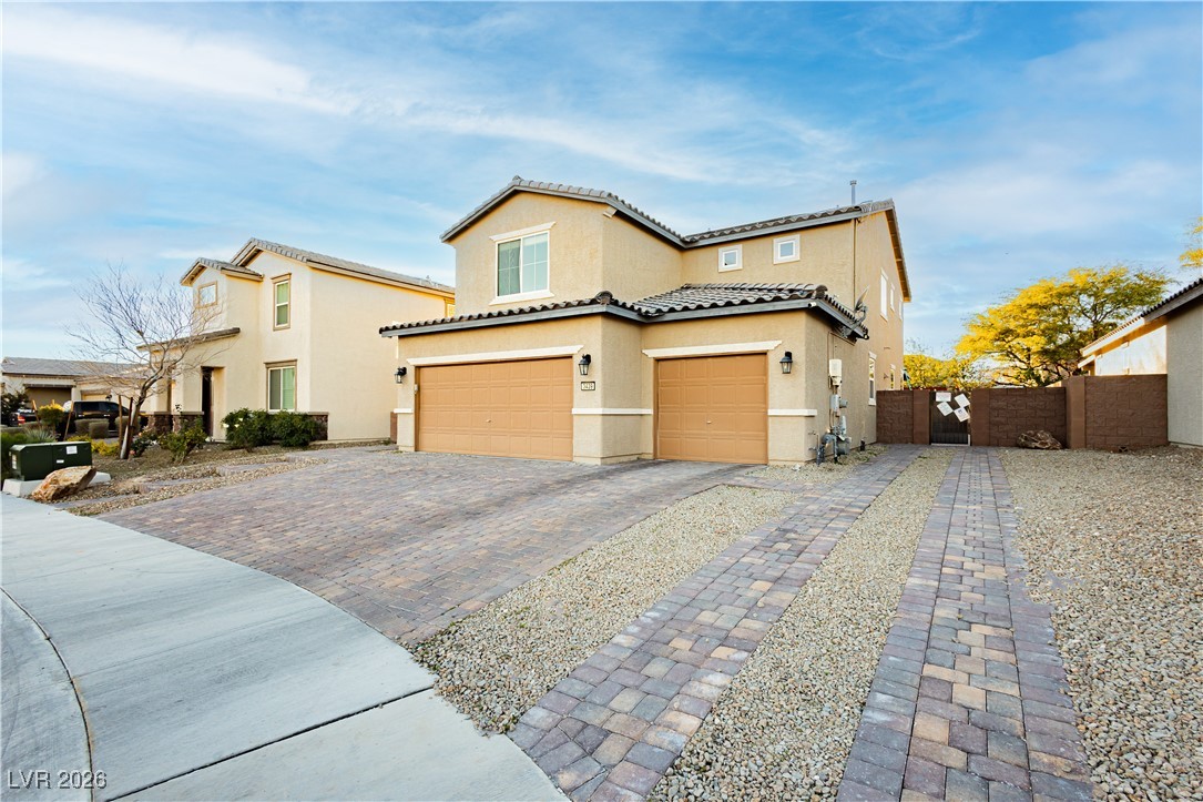 3439 Midnight Shadows Way