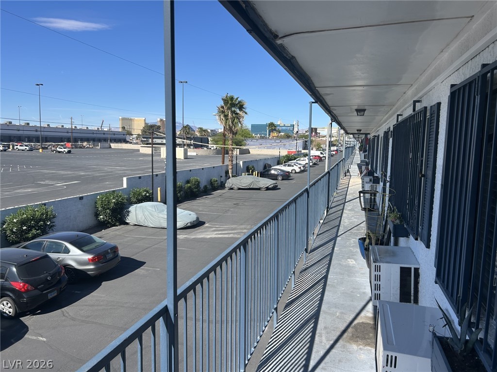 4600 University Center Drive 235