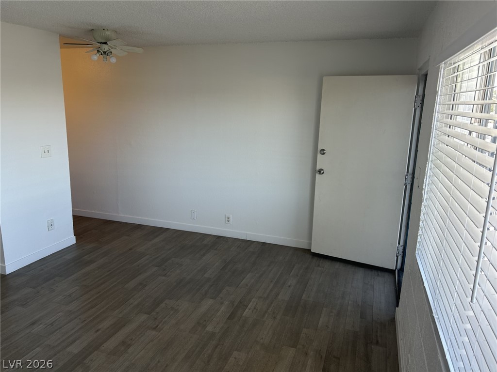 4600 University Center Drive 235