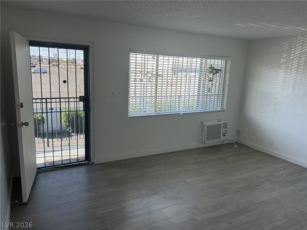 4600 University Center Drive 235