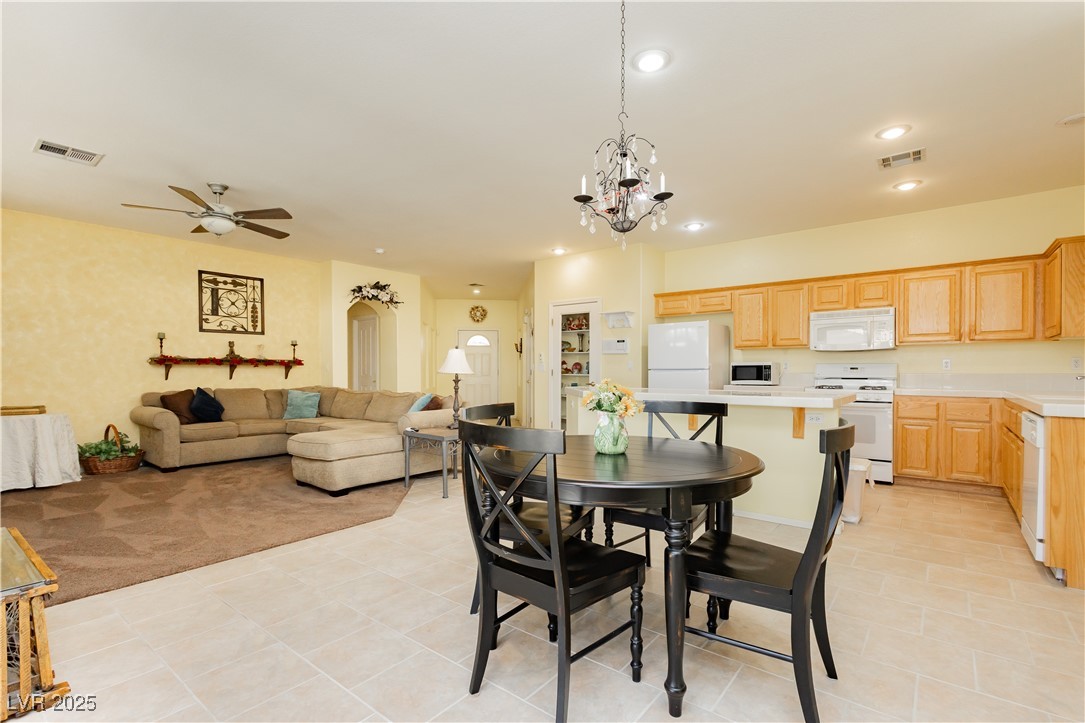 Properties 3 5402 Winterdale Street
