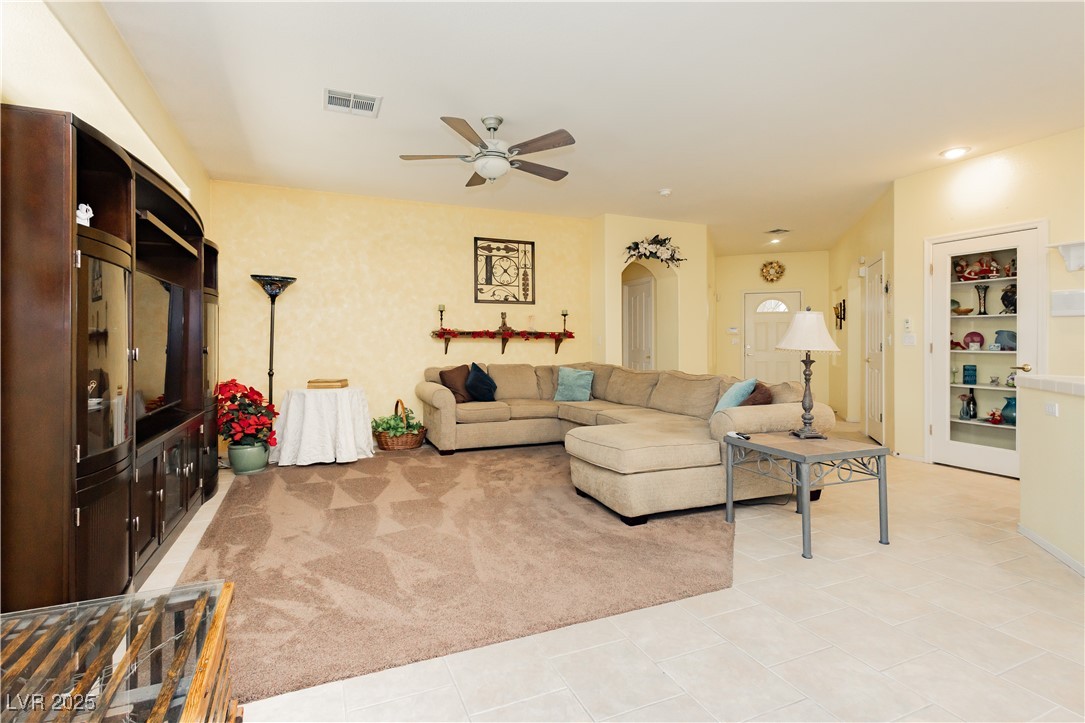 Properties 4 5402 Winterdale Street