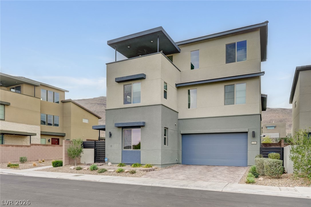 6289 Redstone Hills Drive