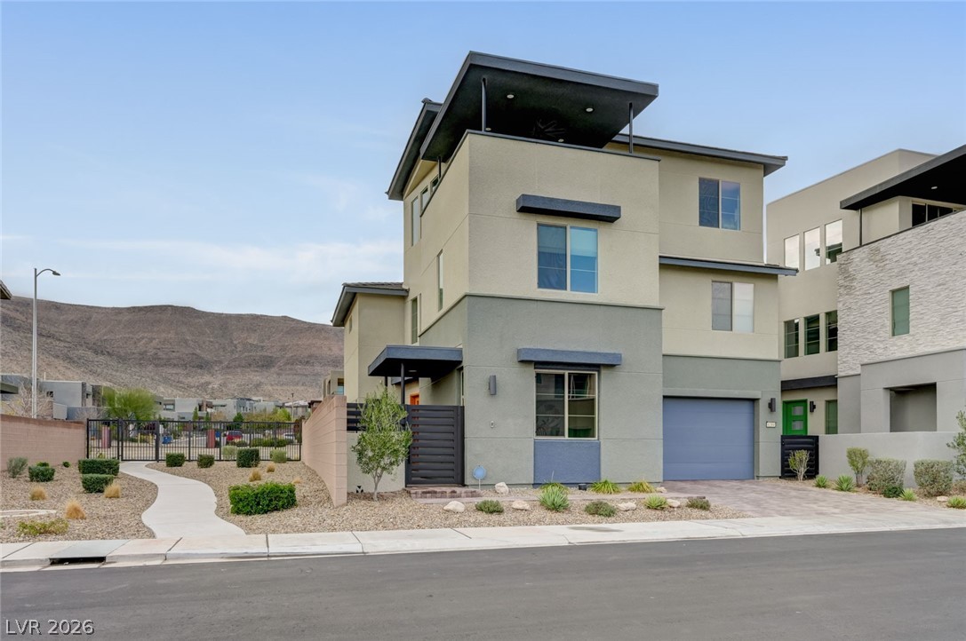 6289 Redstone Hills Drive