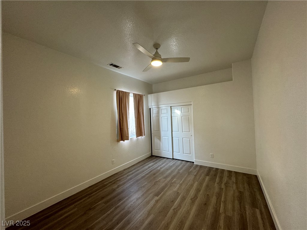 8545 Summer Vista Avenue, Las Vegas, Nevada image 35