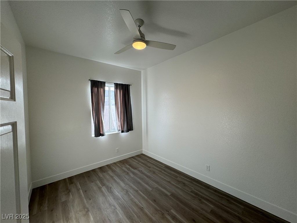 8545 Summer Vista Avenue, Las Vegas, Nevada image 33