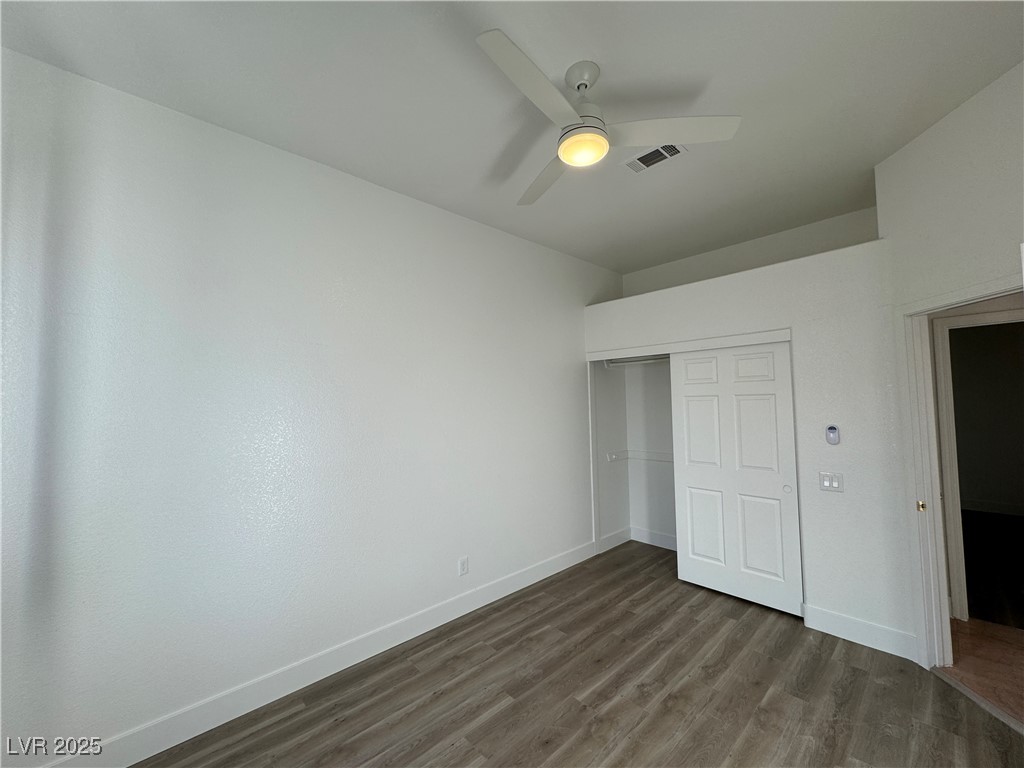 8545 Summer Vista Avenue, Las Vegas, Nevada image 34